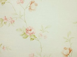 Bella 貝拉 壁紙  BE70411