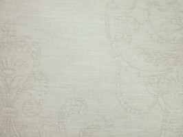 Bella 貝拉 壁紙  BE70609