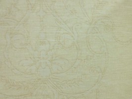 Bella 貝拉 壁紙  BE70611