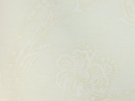Bella 貝拉 壁紙  BE70701