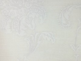 Bella 貝拉 壁紙  BE70709