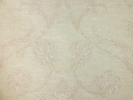 Bella 貝拉 壁紙  BE70711