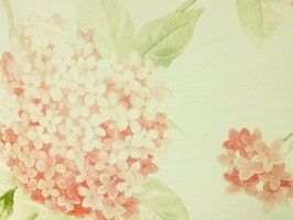 Bella 貝拉 壁紙  BE70801