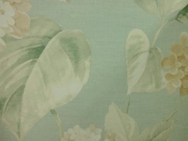 Bella 貝拉 壁紙  BE70804
