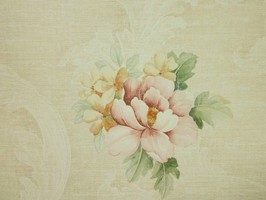 Bella 貝拉 壁紙  BE70900