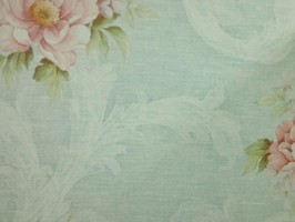 Bella 貝拉 壁紙  BE70902