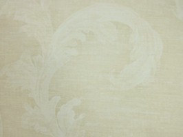 Bella 貝拉 壁紙  BE71001