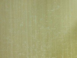 Bella 貝拉 壁紙  BE71305