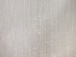 Bella 貝拉 壁紙  BE71309