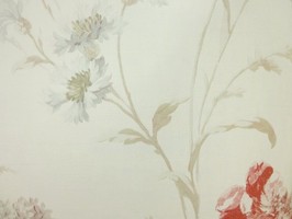 Garden Diary 花園手札 壁紙 CY10000