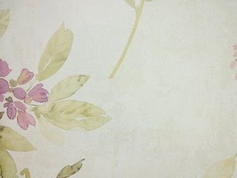 Garden Diary 花園手札 壁紙  CY10509
