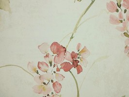 Garden Diary 花園手札 壁紙  CY10511