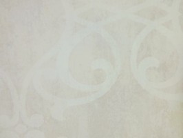Garden Diary 花園手札 壁紙  CY10609