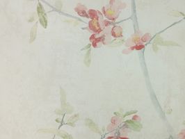 Garden Diary 花園手札 壁紙  CY10711