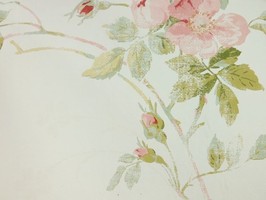 Garden Diary 花園手札 壁紙  CY10901