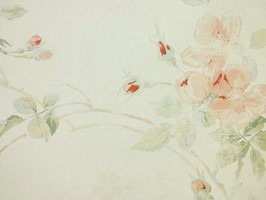 Garden Diary 花園手札 壁紙  CY10902