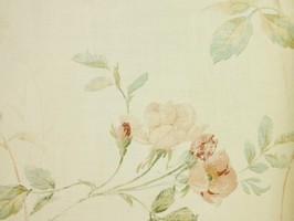 Garden Diary 花園手札 壁紙  CY10907