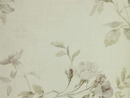 Garden Diary 花園手札 壁紙  CY10908