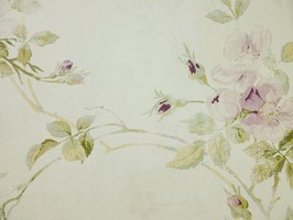 Garden Diary 花園手札 壁紙  CY10909