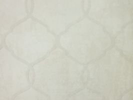 Garden Diary 花園手札 壁紙  CY11111