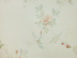 Garden Diary 花園手札 壁紙  CY11202