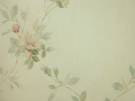 Garden Diary 花園手札 壁紙  CY11207
