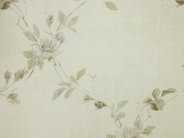 Garden Diary 花園手札 壁紙  CY11208
