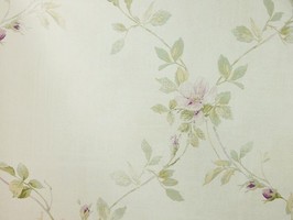 Garden Diary 花園手札 壁紙  CY11209