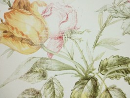 Garden Diary 花園手札 壁紙  CY11300