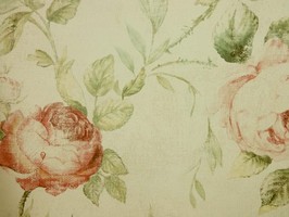 Garden Diary 花園手札 壁紙  CY11301