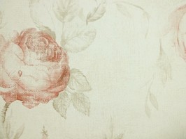 Garden Diary 花園手札 壁紙  CY11307