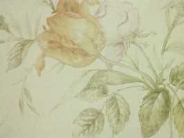 Garden Diary 花園手札 壁紙  CY11309