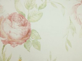 Garden Diary 花園手札 壁紙  CY11311