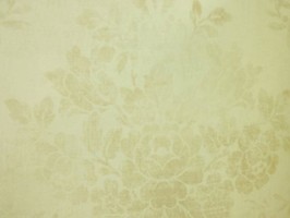 Garden Diary 花園手札 壁紙  CY11401