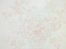 Garden Diary 花園手札 壁紙  CY11411
