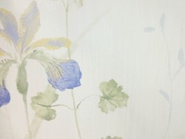 Garden Diary 花園手札 壁紙  CY11502