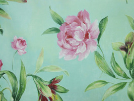 Le Jardin 仲夏之夢 壁紙  LJ80402