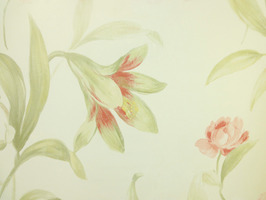 Le Jardin 仲夏之夢 壁紙  LJ80403