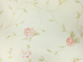 Le Jardin 仲夏之夢 壁紙  LJ80503
