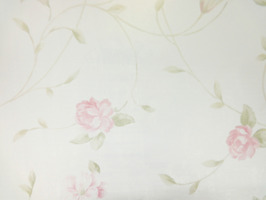 Le Jardin 仲夏之夢 壁紙  LJ80504
