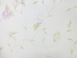 Le Jardin 仲夏之夢 壁紙  LJ80509