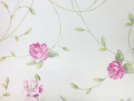 Le Jardin 仲夏之夢 壁紙  LJ80512