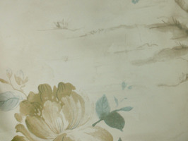 Le Jardin 仲夏之夢 壁紙  LJ80802