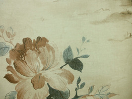 Le Jardin 仲夏之夢 壁紙  LJ80808