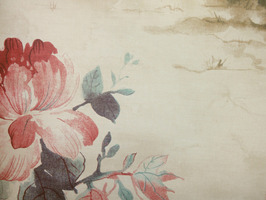 Le Jardin 仲夏之夢 壁紙  LJ80811