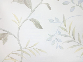 Le Jardin 仲夏之夢 壁紙  LJ81008