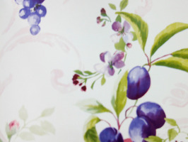 Le Jardin 仲夏之夢 壁紙  LJ81201