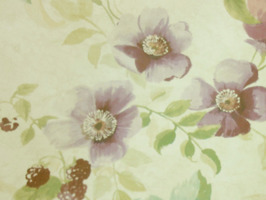 Le Jardin 仲夏之夢 壁紙  LJ81209