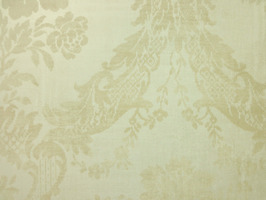Le Jardin 仲夏之夢 壁紙  LJ81301