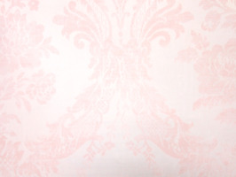 Le Jardin 仲夏之夢 壁紙  LJ81303